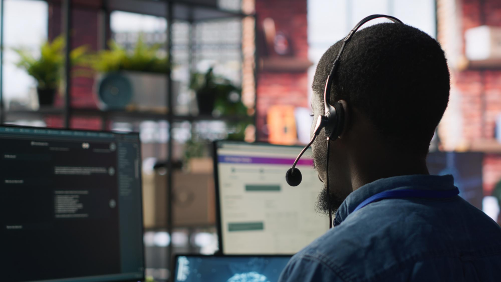 AI in the Classroom: Friend or Foe?