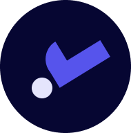 GradeInstant Logo